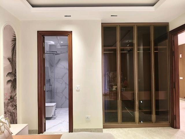 Flat for rent in Hariana