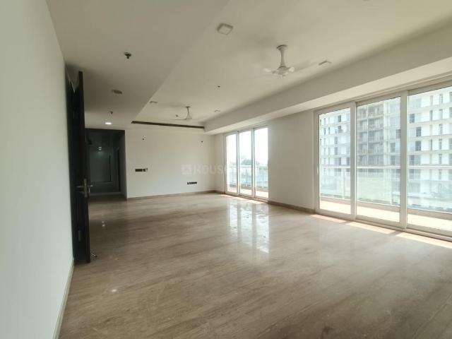 Flat for rent in Sector 59, Gurugram