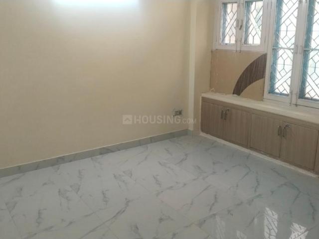 Flat for rent in South West Delhi, Deri