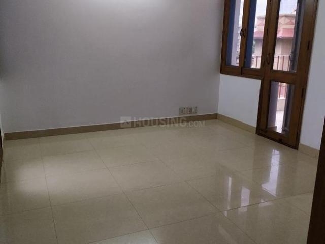 Flat for rent in South West Delhi, Deri