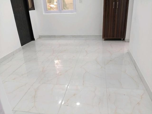 Flat for sale in South West Delhi, Deri