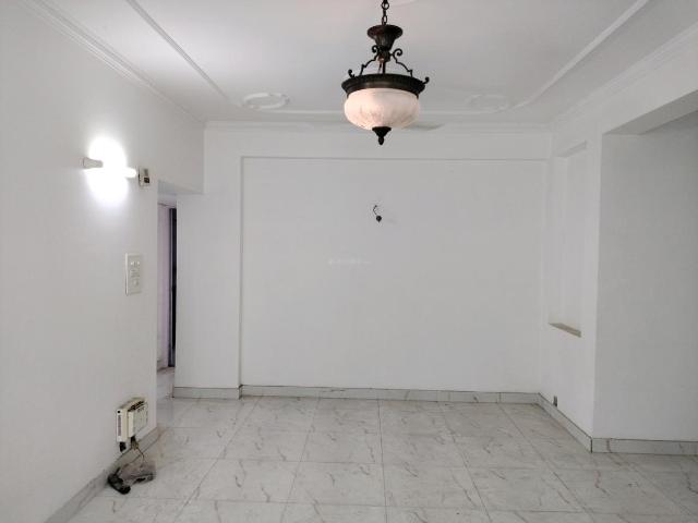Flat for sale in South West Delhi, Deri