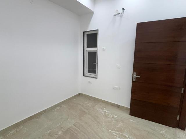 Flat for sale in Rithala Village, Delhi