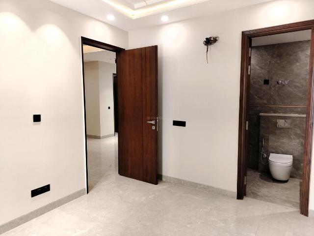 Flat for rent in Hariana
