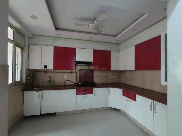 Flat for rent in Hariana