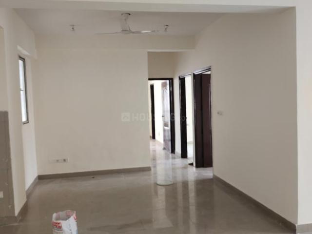 Flat for sale in Hariana