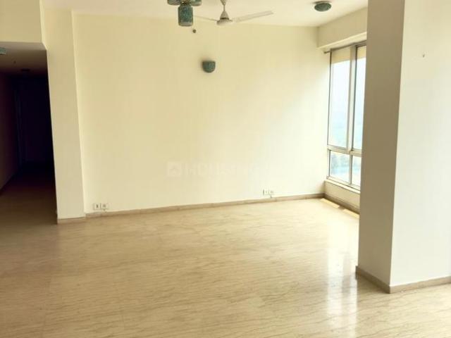 Flat for rent in Hariana