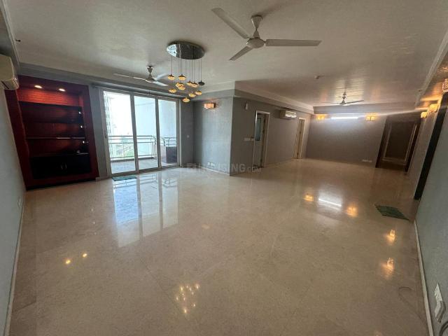 Flat for rent in Hariana