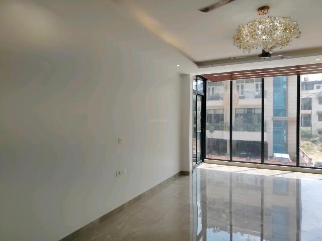Flat for rent in Hariana