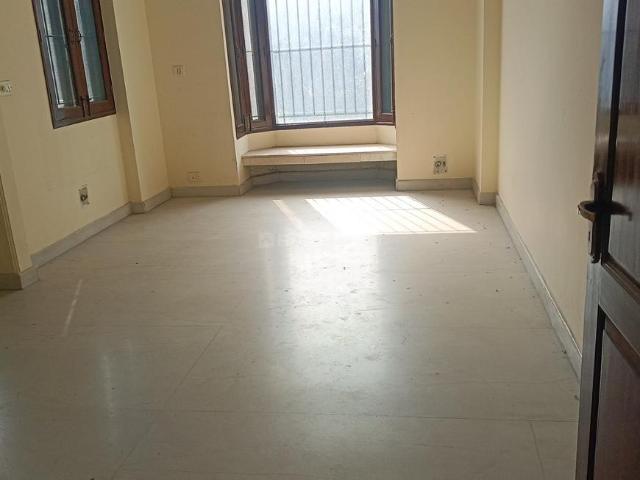Flat for rent in Bahlolpur, Arunachal Pradesh