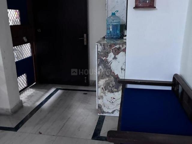 Flat for rent in Bahlolpur, Arunachal Pradesh