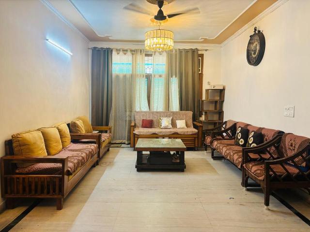 Flat for rent in Bahlolpur, Arunachal Pradesh