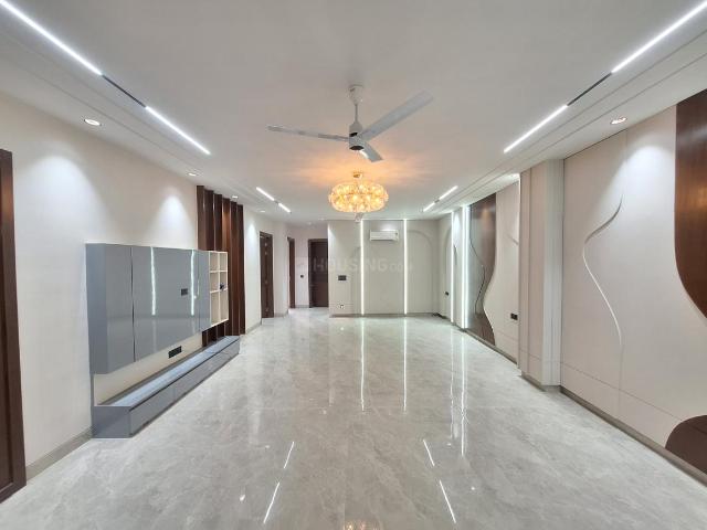 Flat for rent in Sector 65, Gurugram