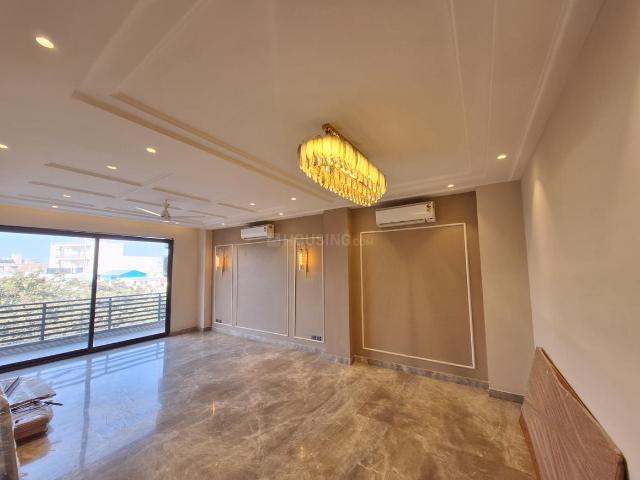 Flat for rent in Hariana