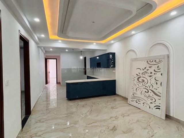 Flat for sale in Bahlolpur, Arunachal Pradesh