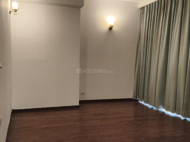 Flat for rent in Hariana