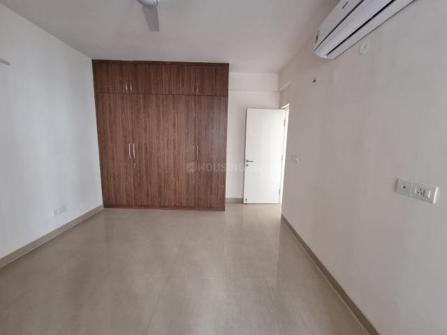 Flat for rent in Hariana