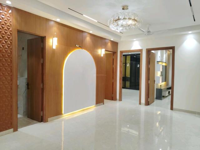 Flat for rent in Hariana