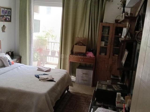 Flat for rent in Hariana