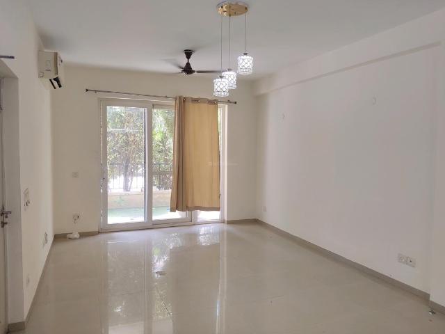 Flat for rent in Hariana
