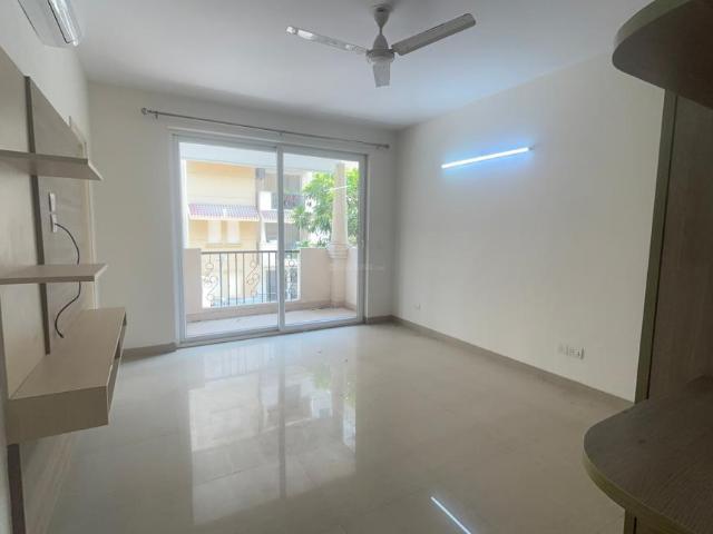 Flat for rent in Hariana
