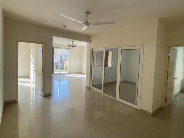 Flat for rent in Hariana