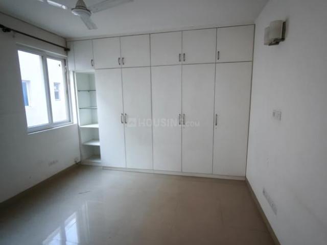Flat for rent in Hariana