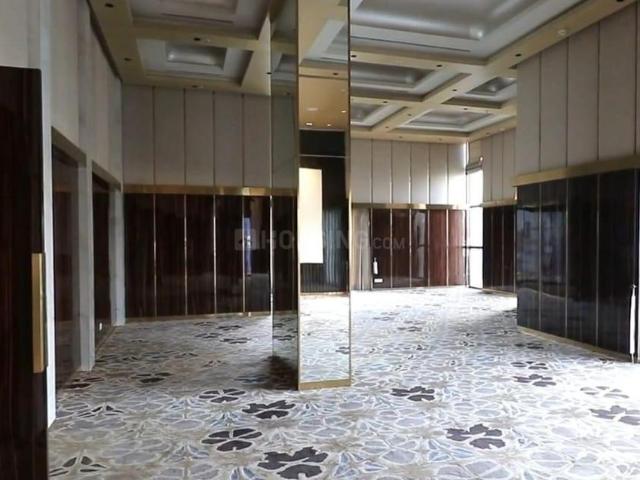 Flat for rent in Hariana