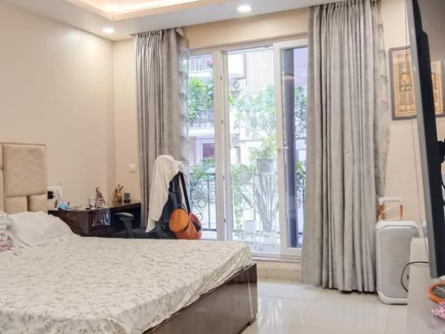 Flat for rent in Hariana