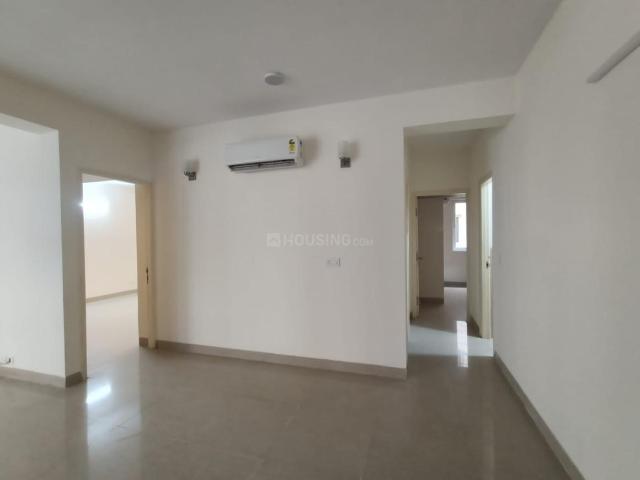Flat for rent in Hariana