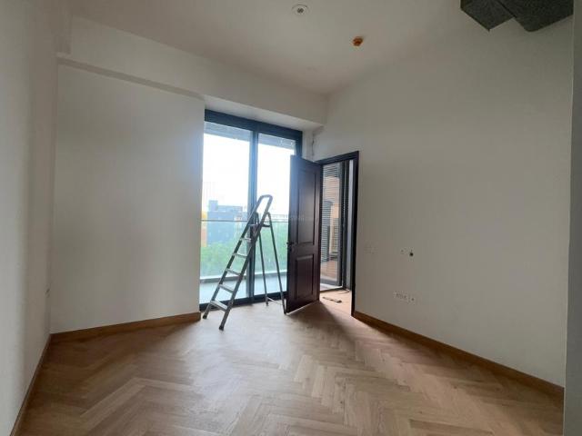 Flat for rent in Emerald Hills, Gurugram