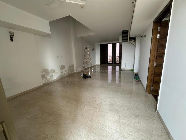 Flat for rent in Hariana