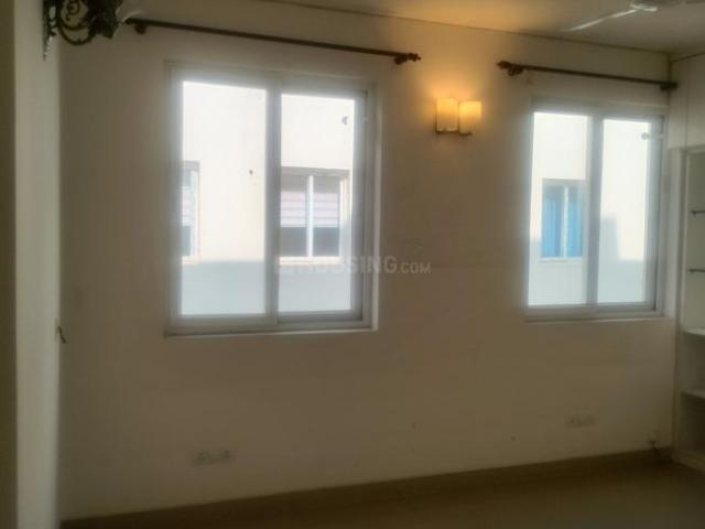 Flat for rent in Hariana