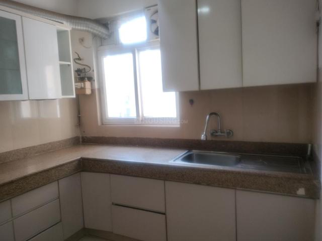 Flat for rent in Hariana
