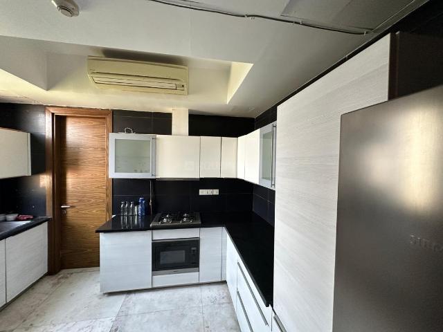 Flat for rent in Hariana