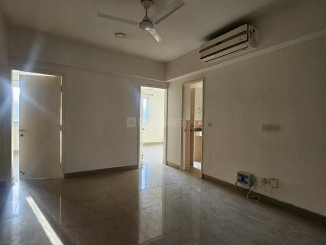 Flat for rent in Sector 65, Gurugram