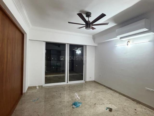 Flat for rent in Mohari, Punjab