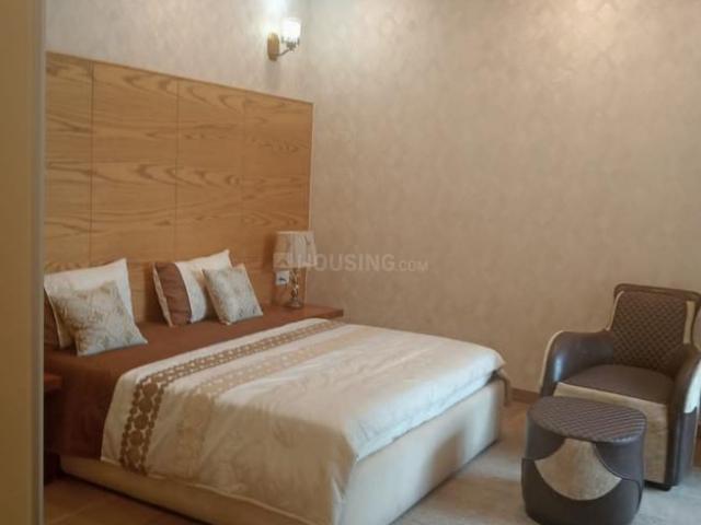 Flat for rent in Sector 65, Mohali