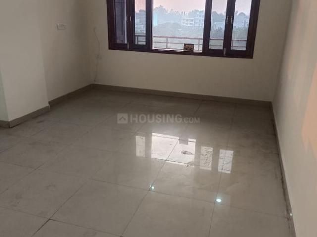 Flat for sale in Hariana