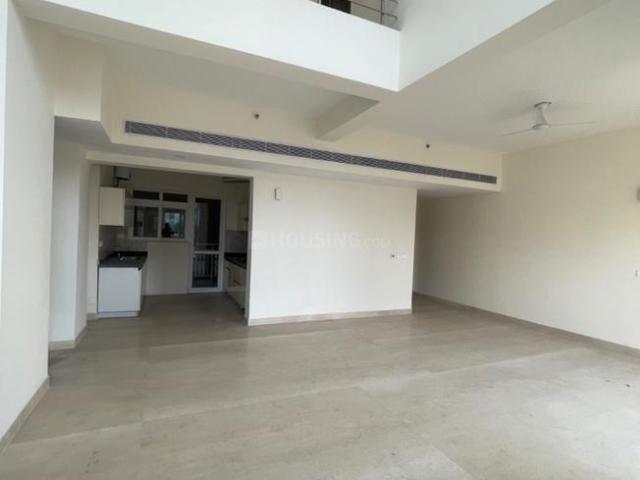 Flat for rent in Hariana