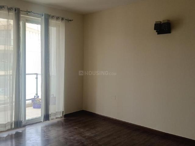 Flat for rent in Hariana