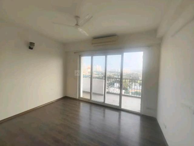 Flat for rent in Hariana