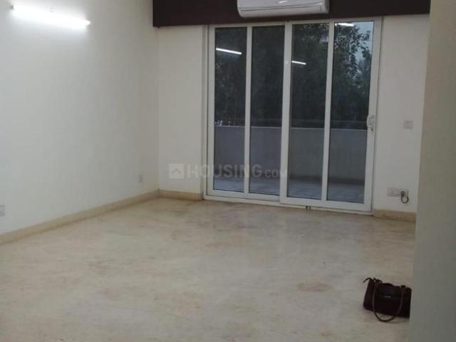 Flat for rent in Hariana