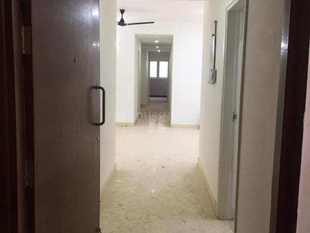 Flat for rent in Hariana