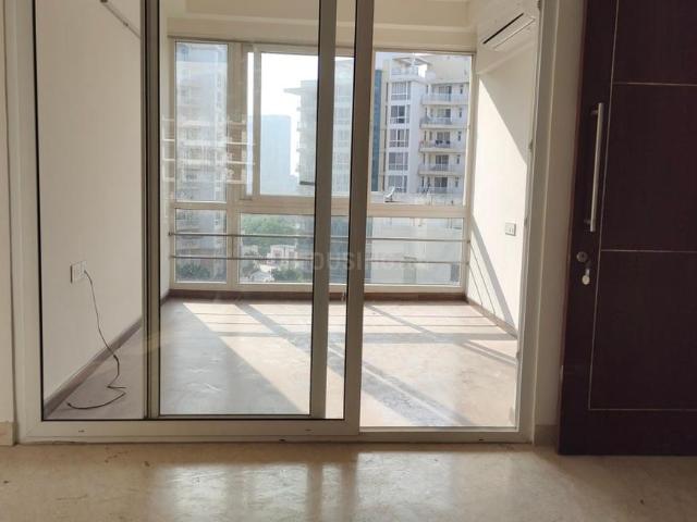 Flat for rent in Hariana