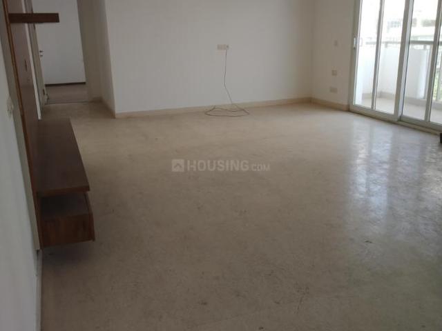 Flat for rent in Hariana