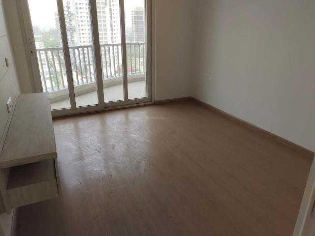 Flat for rent in Hariana