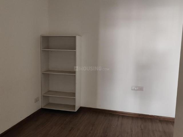 Flat for rent in Sector 48, Gurugram