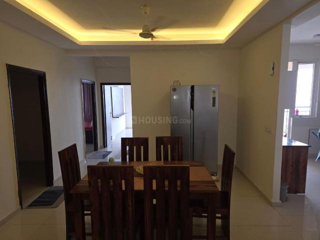 Flat for rent in Mohari, Punjab