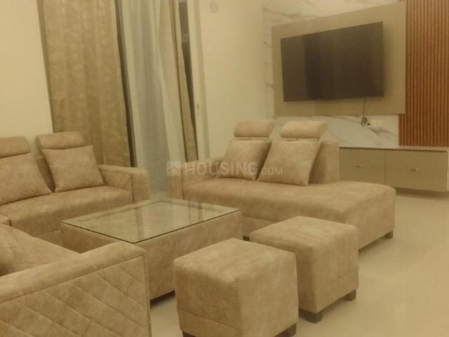 Flat for rent in Punjab